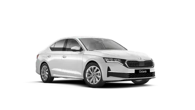 Octavia Top Selection