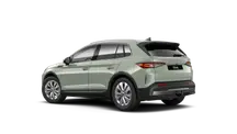 Elroq Essence 50