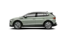 Elroq Essence 50