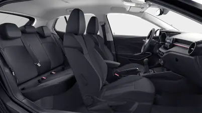 Fabia 130 let Premium