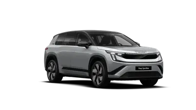 Peaq Sportline
