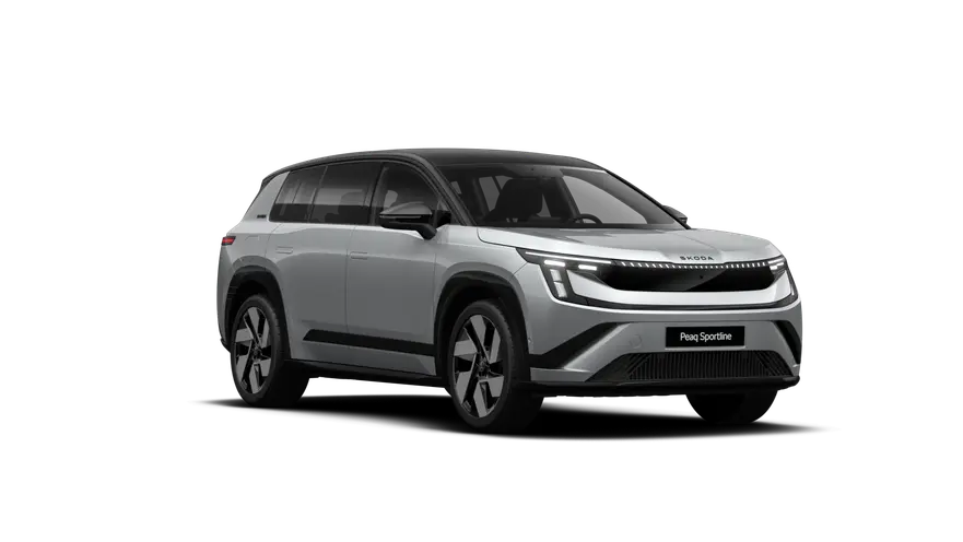 Peaq Sportline