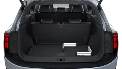 Peaq Sportline