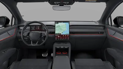 Peaq Sportline