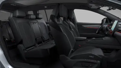 Peaq Sportline