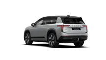 Peaq Sportline