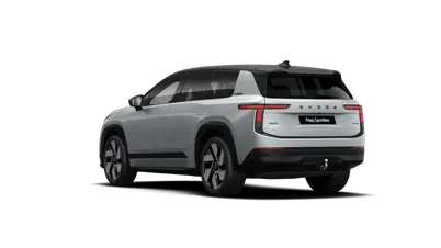 Peaq Sportline