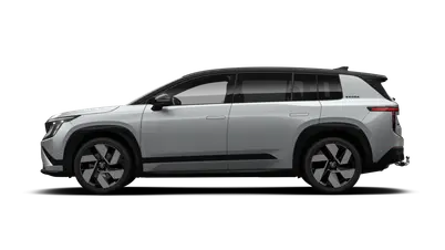 Peaq Sportline