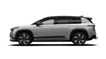 Peaq Sportline