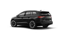 Enyaq Sportline 85