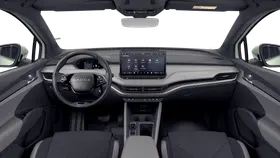 Elroq Essence 60
