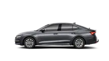 Octavia 130 let