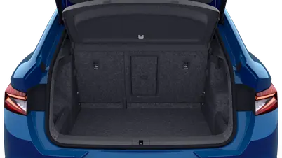 Enyaq Coupé Sportline 85