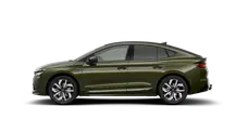 Enyaq Coupé Sportline 85