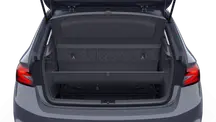Fabia Top Selection