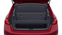 Fabia Top Selection