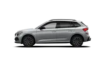 Kamiq Dynamic