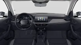 Kamiq 130 let