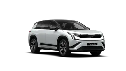 Peaq Sportline
