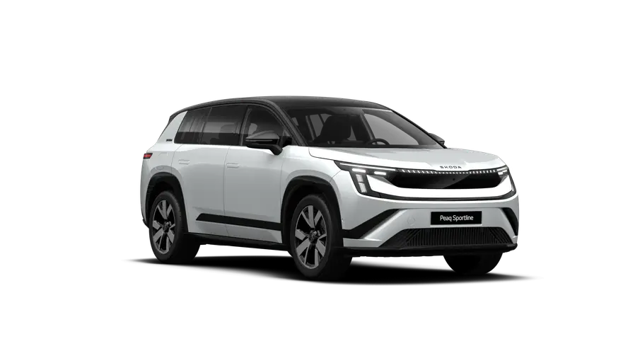 Peaq Sportline
