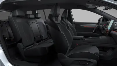 Peaq Sportline