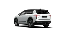 Peaq Sportline