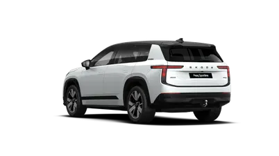 Peaq Sportline