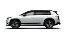 Peaq Sportline