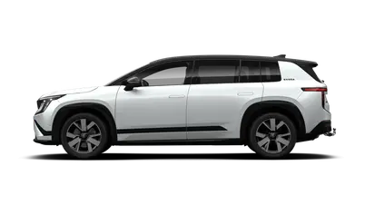Peaq Sportline