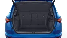 Karoq SportLine