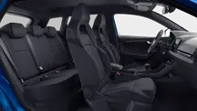 Karoq SportLine