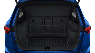 Karoq Sportline