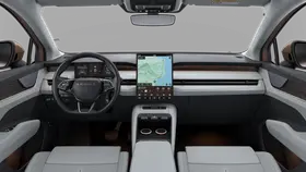 Peaq Selection