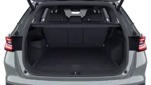 Kodiaq SportLine