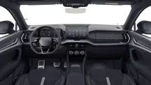 Kodiaq SportLine
