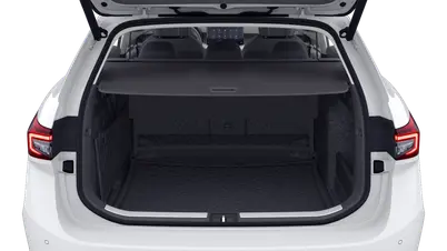 Superb Combi Selection