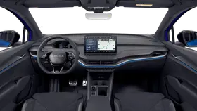 Elroq Sportline 60