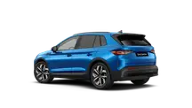 Elroq Sportline 60