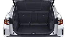 Elroq Sportline 60