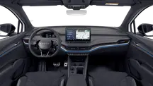 Elroq Sportline 60
