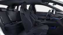 Elroq Sportline 60
