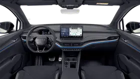 Elroq Sportline 60