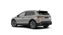 Elroq Sportline 60