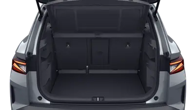 Elroq Sportline 85