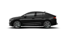 Enyaq Coupé Sportline 85