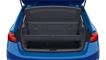 Fabia Top Selection