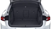 Enyaq Coupé RS