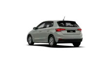 Fabia Classic