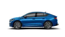 Enyaq Coupé Sportline 85