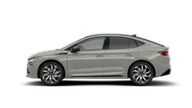 Enyaq Coupé Sportline 85